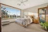 11 James Ruse Close, Windsor, NSW 2756-Image