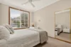11 James Ruse Close, Windsor, NSW 2756-Image