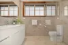 11 James Ruse Close, Windsor, NSW 2756-Image