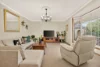 11 James Ruse Close, Windsor, NSW 2756-Image