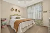 11 James Ruse Close, Windsor, NSW 2756-Image