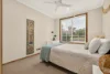 11 James Ruse Close, Windsor, NSW 2756-Image