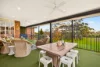 11 James Ruse Close, Windsor, NSW 2756-Image