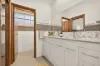 11 James Ruse Close, Windsor, NSW 2756-Image