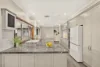 11 James Ruse Close, Windsor, NSW 2756-Image