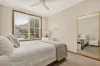 11 James Ruse Close, Windsor, NSW 2756-Image