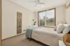 11 James Ruse Close, Windsor, NSW 2756-Image