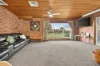 11 James Ruse Close, Windsor, NSW 2756-Image