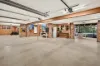 11 James Ruse Close, Windsor, NSW 2756-Image