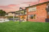 11 James Ruse Close, Windsor, NSW 2756-Image