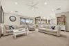 11 James Ruse Close, Windsor, NSW 2756-Image