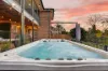 11 James Ruse Close, Windsor, NSW 2756-Image