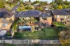 11 James Ruse Close, Windsor, NSW 2756-Image
