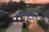 11 James Ruse Close, Windsor, NSW 2756-Image