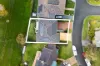 11 James Ruse Close, Windsor, NSW 2756-Image
