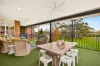 11 James Ruse Close, Windsor, NSW 2756-Image