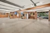 11 James Ruse Close, Windsor, NSW 2756-Image