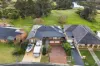 11 James Ruse Close, Windsor, NSW 2756-Image