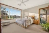 11 James Ruse Close, Windsor, NSW 2756-Image