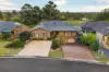 11 James Ruse Close, Windsor, NSW 2756-Image