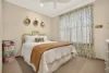 11 James Ruse Close, Windsor, NSW 2756-Image