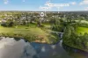 11 James Ruse Close, Windsor, NSW 2756-Image