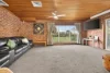 11 James Ruse Close, Windsor, NSW 2756-Image