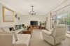 11 James Ruse Close, Windsor, NSW 2756-Image