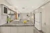 11 James Ruse Close, Windsor, NSW 2756-Image
