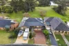 11 James Ruse Close, Windsor, NSW 2756-Image