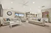 11 James Ruse Close, Windsor, NSW 2756-Image