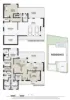 11 James Ruse Close, Windsor, NSW 2756-Floorplan