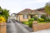 11 James Street, Fawkner, Vic 3060