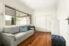11 James Street, Fawkner, Vic 3060-Image