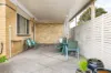11 James Street, Fawkner, Vic 3060-Image