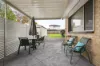 11 James Street, Fawkner, Vic 3060-Image