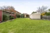 11 James Street, Fawkner, Vic 3060-Image