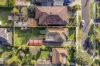 11 James Street, Fawkner, Vic 3060-Image