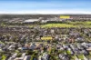 11 James Street, Fawkner, Vic 3060-Image