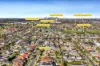 11 James Street, Fawkner, Vic 3060-Image