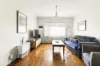 11 James Street, Fawkner, Vic 3060-Image