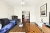 11 James Street, Fawkner, Vic 3060-Image
