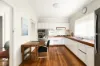11 James Street, Fawkner, Vic 3060-Image