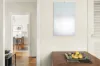 11 James Street, Fawkner, Vic 3060-Image