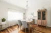 11 James Street, Fawkner, Vic 3060-Image