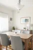 11 James Street, Fawkner, Vic 3060-Image