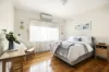 11 James Street, Fawkner, Vic 3060-Image