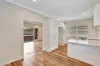 11 James Street, Girards Hill, NSW 2480-Image