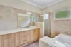 11 James Street, Girards Hill, NSW 2480-Image