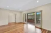 11 James Street, Girards Hill, NSW 2480-Image